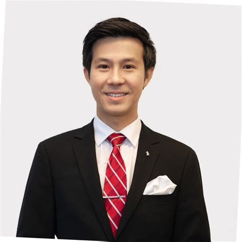 Kelvin Nguyen Business Analyst Tech Marine Business Inc Tmb Linkedin