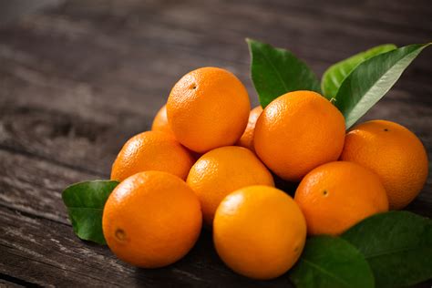 Orange Orangé Définition Orange OrangÉ