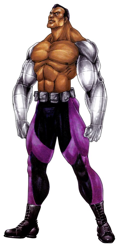 image mk3 05 jax briggs 1 png mortal kombat wiki fandom powered by wikia