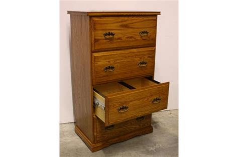 32 likes · 2 talking about this. 4 Drawer Lateral File Cabinet | Kings Acres