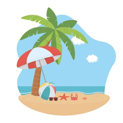 Summer Vacation Icon Cosi Talks