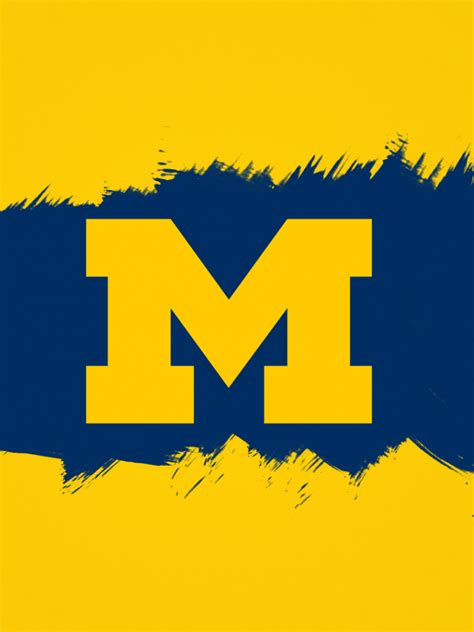 Free Download Viewing Gallery For University Of Michigan Wallpaper