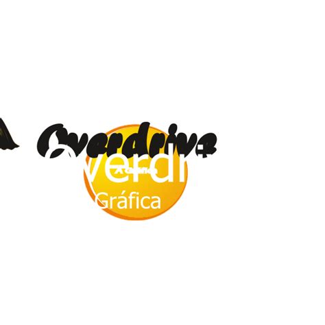 Overdrive Logo Download Logo Icon Png Svg