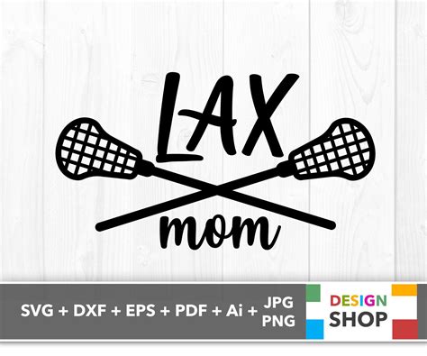 15+ Lacrosse Svg Free Images Free SVG files | Silhouette and Cricut