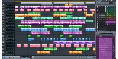 The Best Beat Maker Software Online 2020