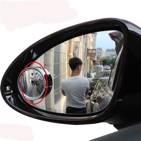 Looking for the best blind spot mirrors? How To Place Blind Spot Mirrors - BLINDS