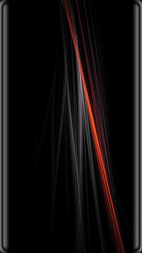Treća dimenzija tapetama donosi mnogo benfita. Samsung iPhone Edge PhoneTelefon 3D Wallpaper | Handy ...