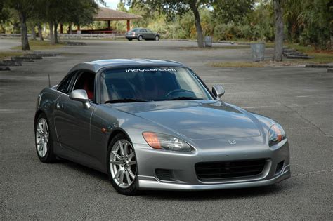 This car has received 5 stars out of 5 in user ratings. Honda S2000 Spoon Hardtop - reviews, prices, ratings with ...