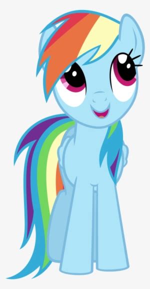 Sersys Eyes Closed Face Down Ass Up Frown Needle Mlp Rainbow
