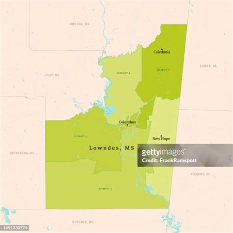 Lowndes County Mississippi Photos And Premium High Res Pictures Getty Images