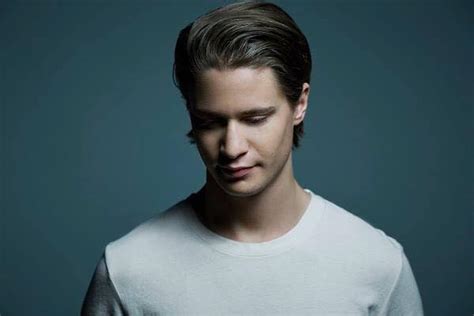 Kygo Kids In Love Tour Amsterdam 2018 Tickets And Line Up
