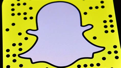 Snapchat Reportedly Looks For 4 Billion Ipo