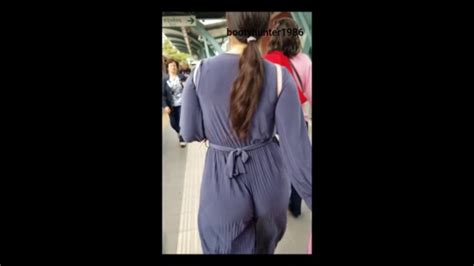 Jiggly Asian Ass More Than 200 Full Hd Candid Vide Tumbex