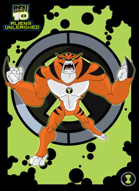 Ben 10 gender:varies age:unknown classification: Rath(O.A) | Ben 10 Fan Fiction Wiki | Fandom powered by Wikia