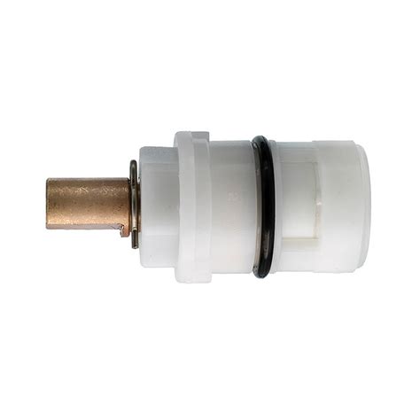When it comes to glacier bay or pegasus faucets you get what you pay for. 3S-11H Hot Stem for Aquasource/Glacier Bay Faucets ...