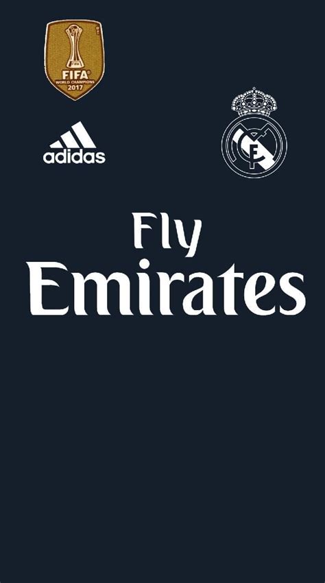 Madrid spain 30 video de stock totalmente libre de regalías. Real Madrid Logo 2020 Wallpapers - Wallpaper Cave