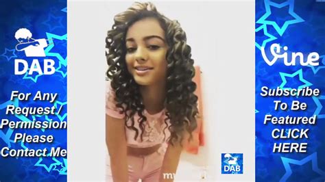 the best belly dancers malu trevejo vs ariis muñoz musical ly compilation 2017 youtube