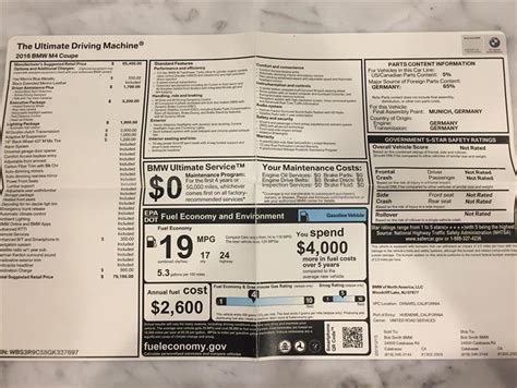 Lease 2020 bmw m4 coupe: BMW M4 Car Lease in Los Angeles