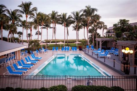 Best Hotels For Shelling On Sanibel Island The 10 Best Hotels In