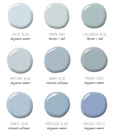 15 Gorgeous Ben Moore Blue Porcelain Paint Color Room Photos Gallery