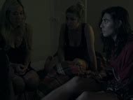 Kate Lister Nude Pics Videos Sex Tape