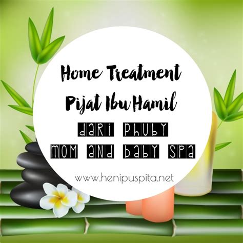 Annise herbal adalah pilihan herbal yang dapat meningkatkan kesehatan ibu hamil. Pijat Badan Untuk Ibu Hamil - Pijaten