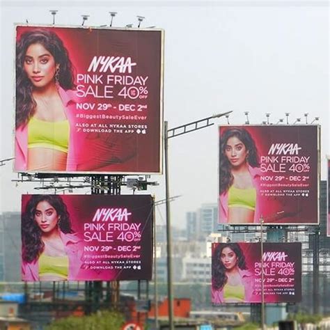 Nykaa