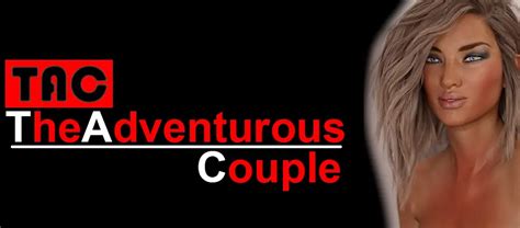 The Adventurous Couple Walkthrough And Guide Gamegill
