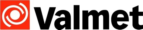 The current status of the logo is active, which means the logo is currently in use. Valtra valmet free vector download (2 Free vector) for ...