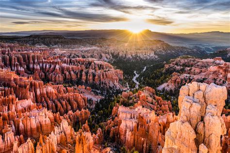 Nationalparks In Den Usa Das Sind Die Schönsten Urlaubsguru