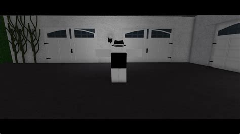 Roblox Script Animations V7 - YouTube