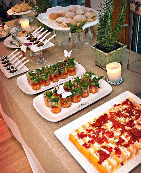 Dinner Party Themes For Adults The 24 Best Ideas For Dinner Party