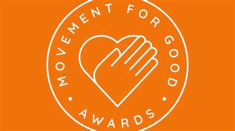 Peace Partners Wins Movement For Good Award And Holds Webinar With Prem