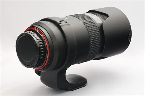 Pentax Rumors - Pentax KP camera specifications | Pentax ...