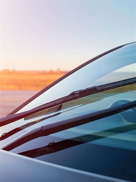 Mandurah Windscreen Repairs Auto Glass Repairs And Window Tinting