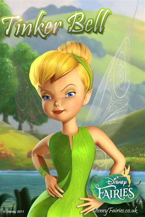 Tinkerbell Wallpaper Mickey Mouse Wallpaper Iphone Tinkerbell And