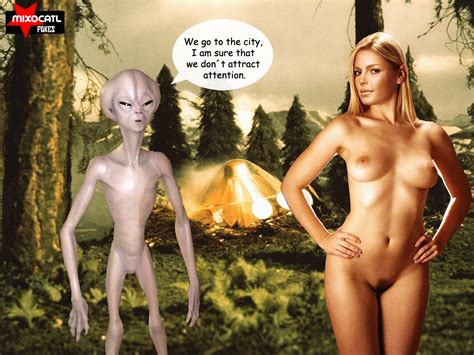 Katherine Heigl Nude Photos Fake Nude Celebs Katherine Heigl Smutty Com