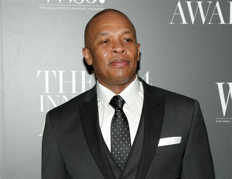 Dr Dre Invests 10 Million For New Compton High Performing Arts Center