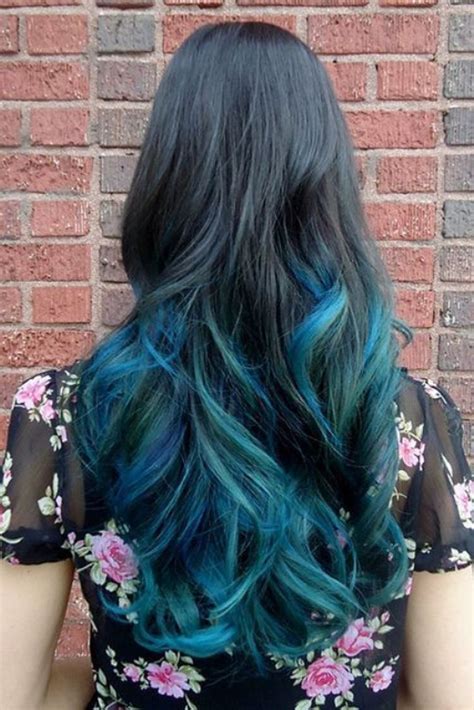 62 Best Ombre Hair Color Ideas For 2016 Styles Weekly