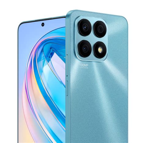 Honor X A Specs Price And Features Specifications Pro