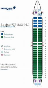 Boeing 737 800 Seating Capacity Review Home Decor