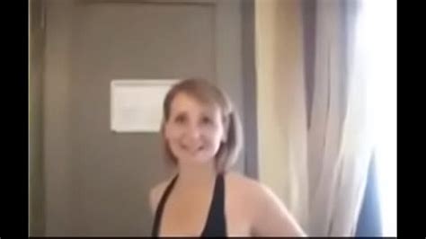 Hot Amateur Wife Came Dressed To Get Well Fucked At A Hotel Xxx Mobile Porno Videos And Movies