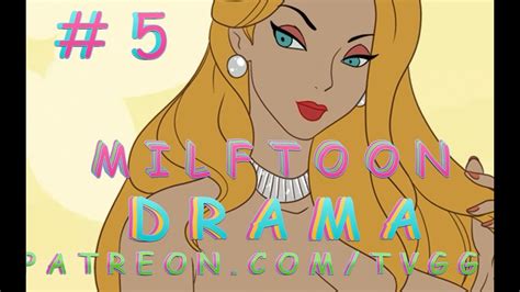 Best Pool Party Ever Milftoon Drama 5 Version 15 Walkthrough Youtube