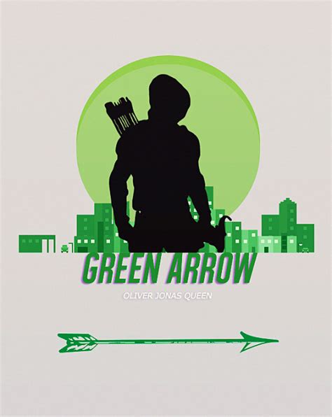 Arrow Arrow Fan Art 39809876 Fanpop