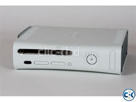 Xbox 360 Super Elite Lt3 Modded 320 Gb Hdd Clickbd