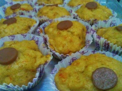 Resep Cake Pisang Sederhana Dan Praktis Lemaripojok Sebuah Blog