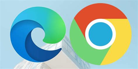 Google Chrome Vs Microsoft Edge Data Usage Bpodesignstudio