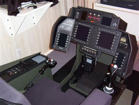 Rseat gaming seats, cockpits and motion simulators. Please show off your pit. | Flight simulator cockpit, Flight deck, Simulation games