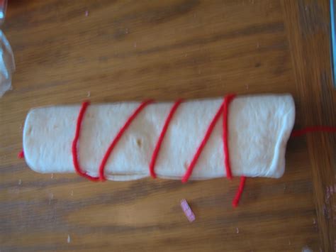 Long bone model, find out more about long bone model. Science Matters: Body Systems: Skeletal System: Edible ...
