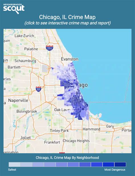 Safe Areas In Chicago Map First Day Of Spring 2024 Countdown